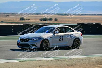 media/Nov-02-2025-Speed Ventures (Sun) [[61724e2e34]]/Red/Session 3/